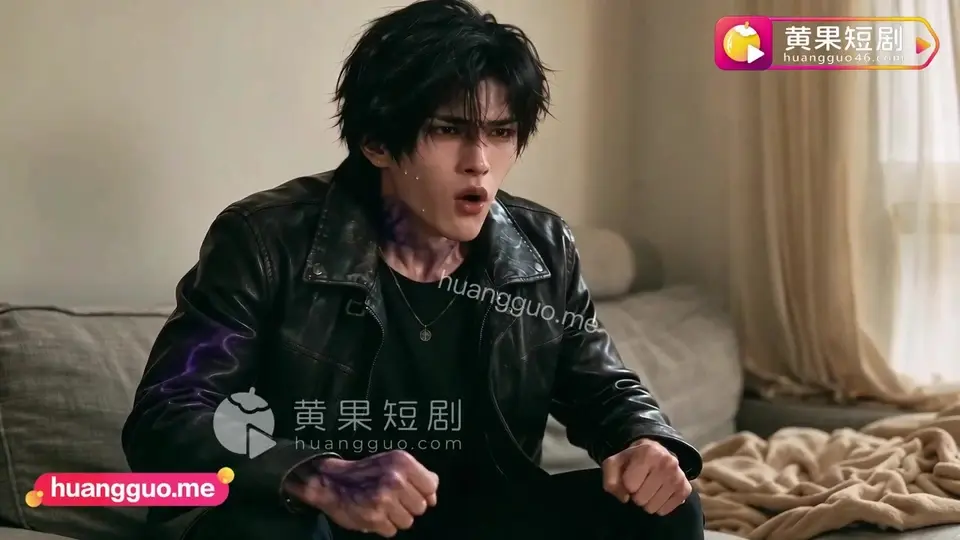 《没错·老子就是遇神杀神的天地魔丸》，全长3分42秒。不用等下一段。