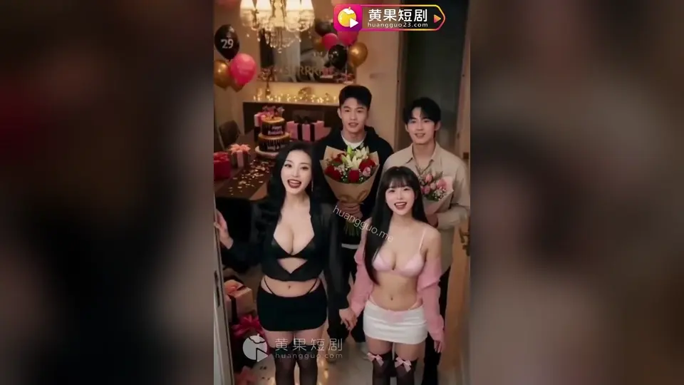 《易子而交》第3集，4分24秒。这一集不太平，跳着看会漏细节。