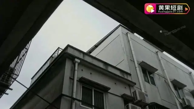 《欲镜》第3集，这集是个转折。追这部的可以收藏一下。