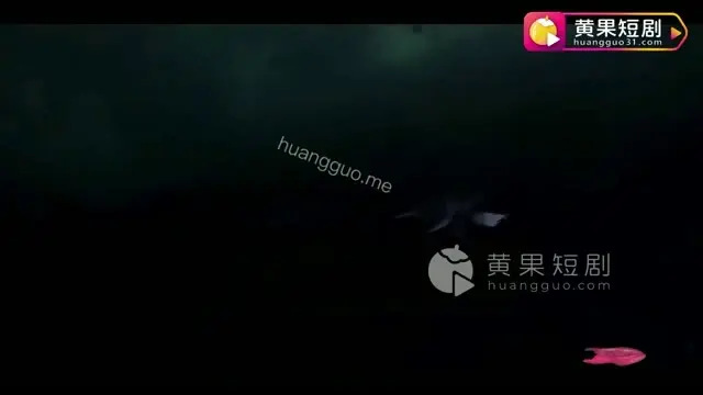 《琼明神女录·致敬版》，5分46秒。不用等下一段。