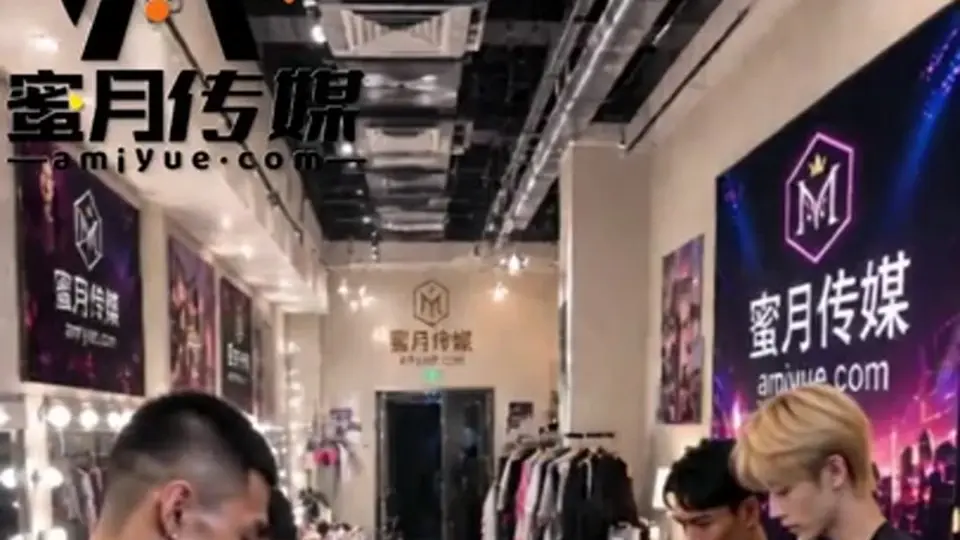 《鸭王争霸：子轩的夜场逆袭》第7集，追剧的可以直接连播。前头的铺垫到这儿有了回音。