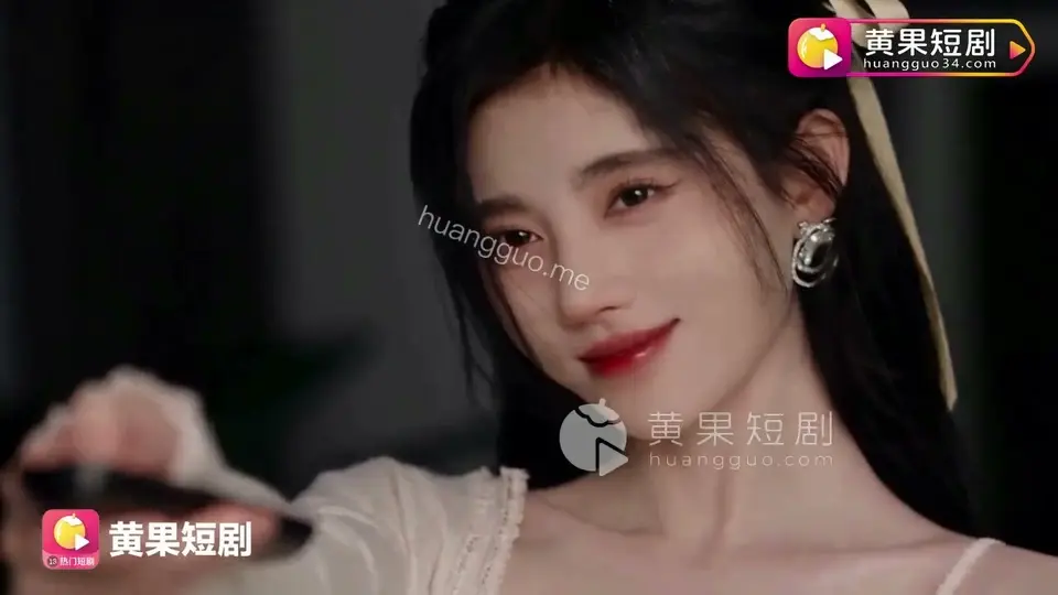 存在感·零 更新第5集。5分25秒，故事推进得比预想快。