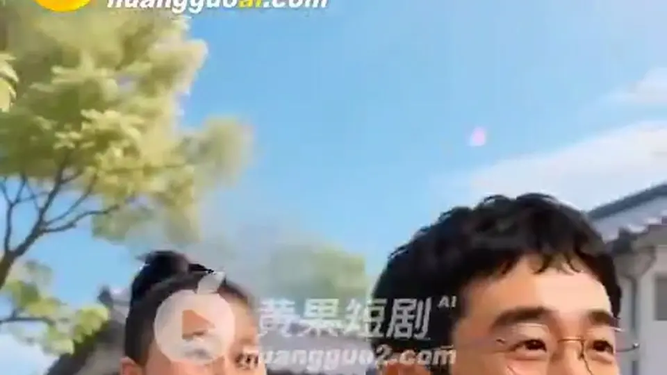 《哆啦大逼梦》，2分37秒。不用等下一段。
