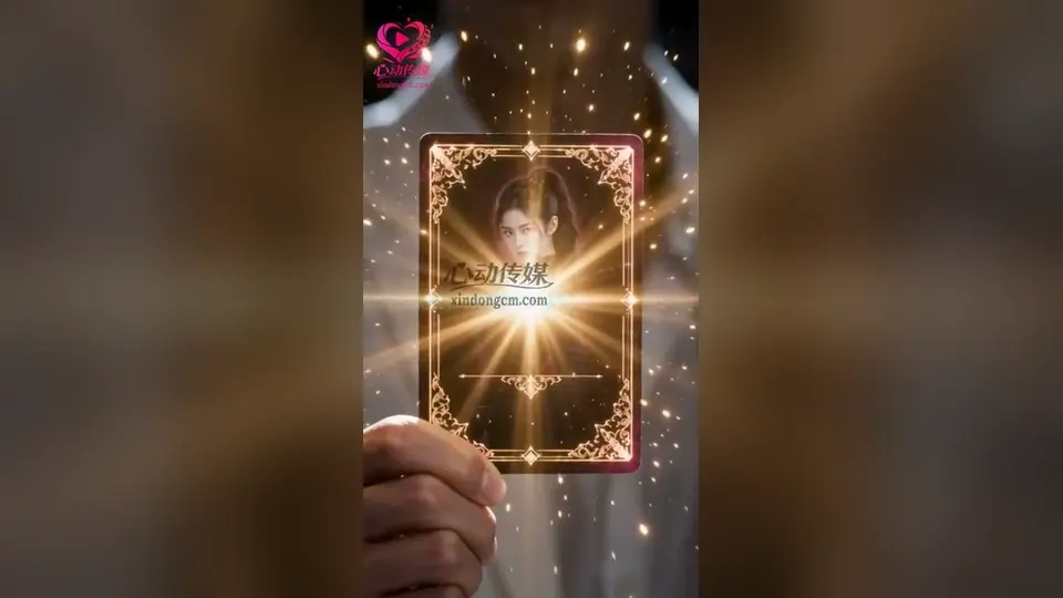 第3集 3分27秒，《游性王》。这集把前面的疑问接了一半。