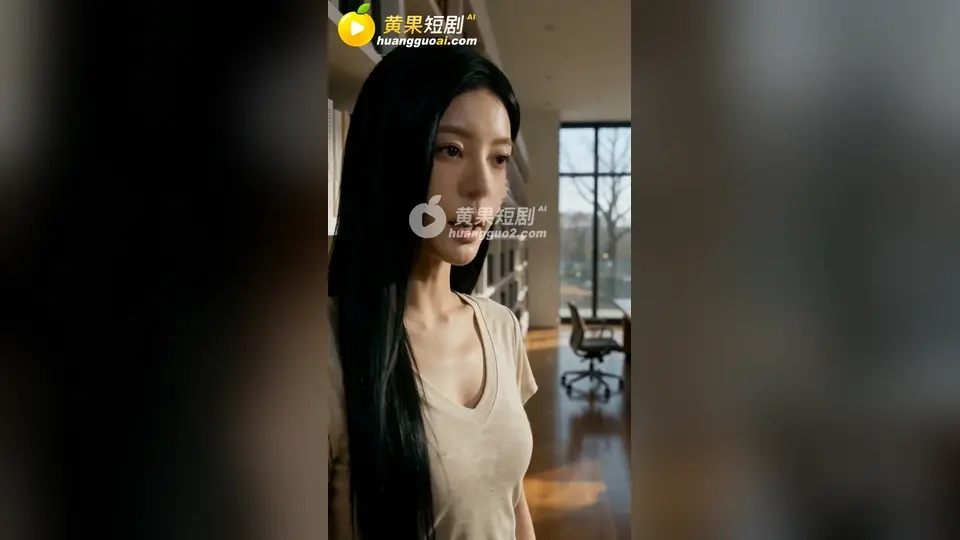 《等一个人回来 第二季》，3分38秒。不用等下一段，看完就懂。
