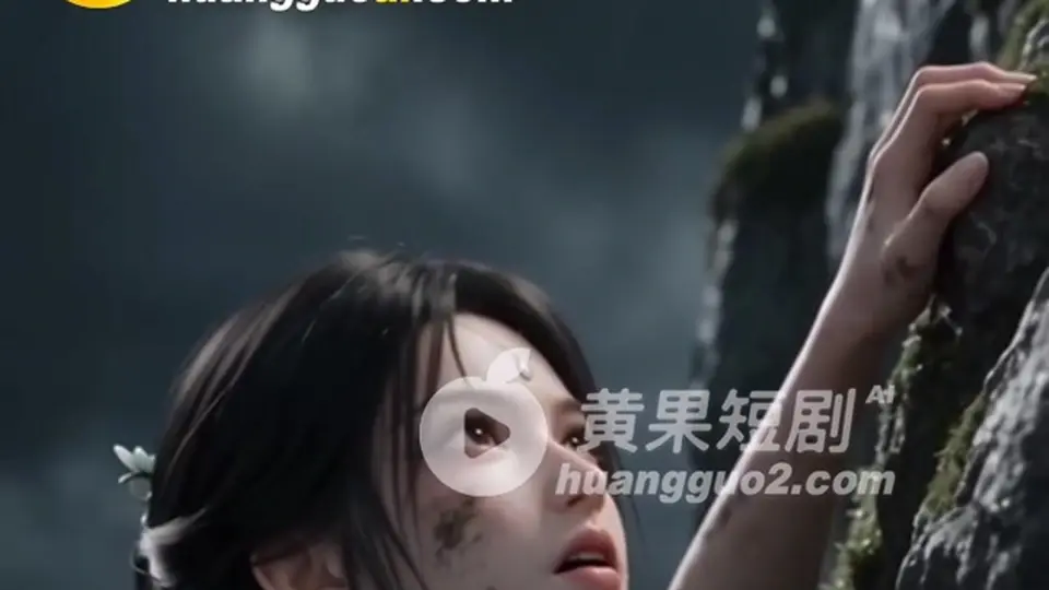 仙尘殊途，4分20秒。该有的都有。看完再走。