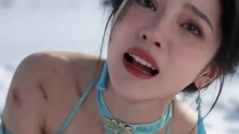 《长生录》第30集，想追更的记一下进度。真正的看点在后面。