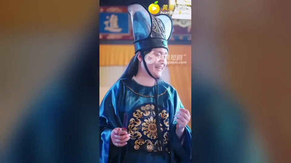 一镜到底没剪。《娘娘开门我来请安》，3分44秒。
