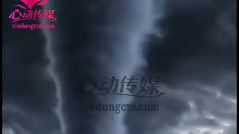 《荒岛第一次》第2集，这一集收得有点急。建议接着上一集看。