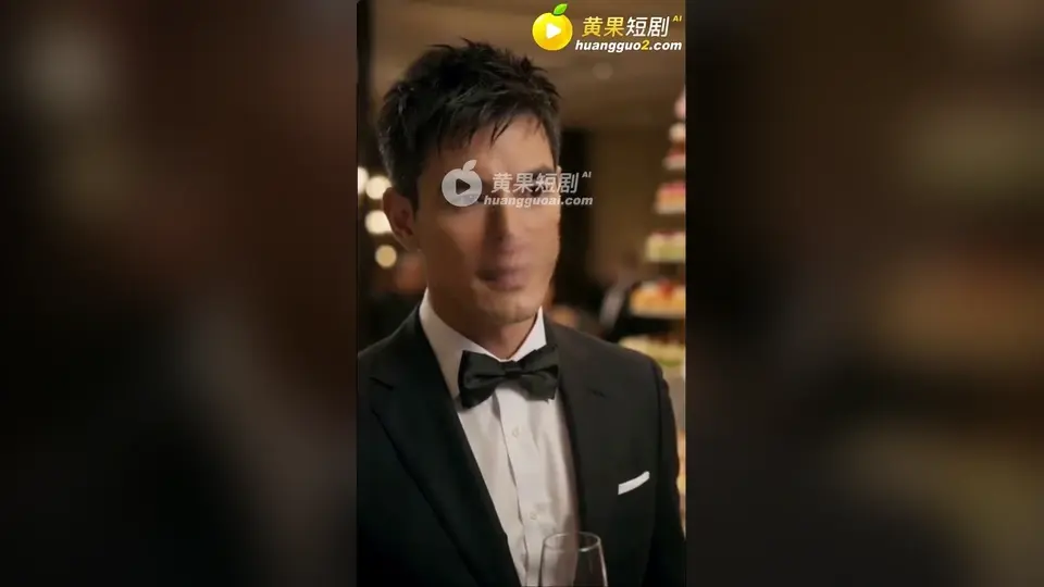 《男模不设防》，3分20秒。节奏一点不拖。