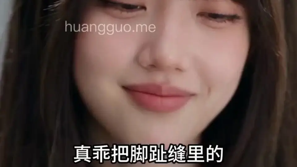 《十三力·第一集·巨犬与金主》，4分56秒，豪门这摊事越理越乱。