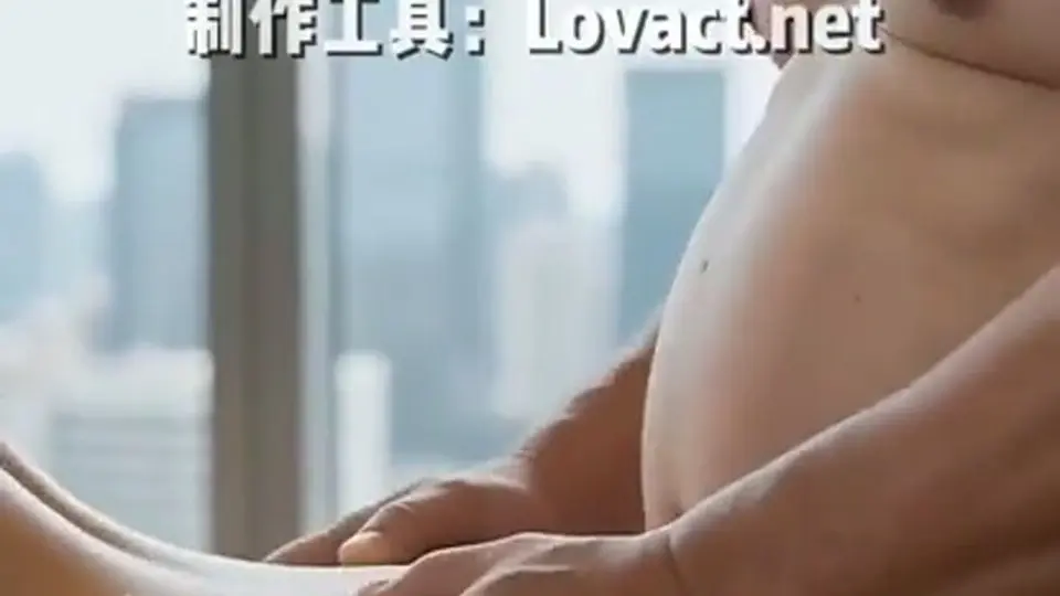 莎莎和胖老板 更新第8集。1分15秒，这集把前面的疑问接了一半。