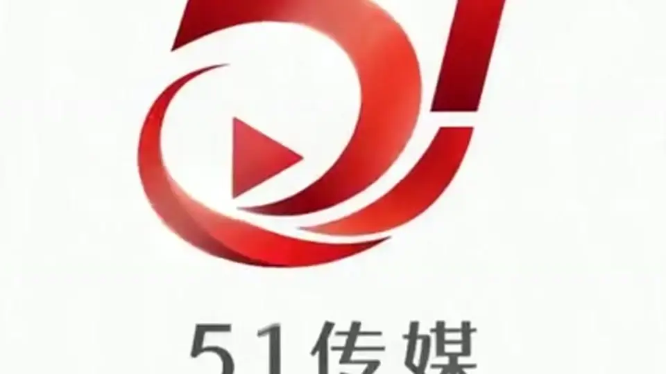 第3集 2分40秒，《穿过薄雾的早晨 第二季》。这集是个转折。