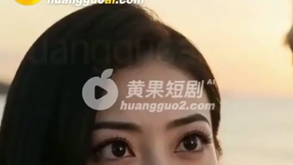 《孙割爱情故事》更新到第2集，4分钟。上一集没看的先补。