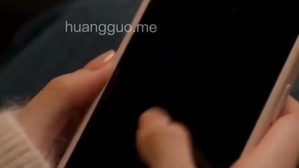 《驾校教练是御姐·预告》，节奏一点不拖。