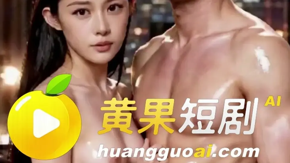 《勾魂女秘书》第1集。故事推进得比预想快。