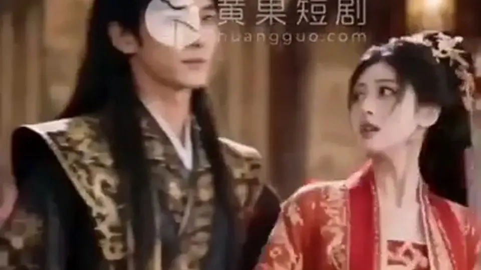 《沈家风云》第6集，一集一集顺着看。埋的线开始收了。