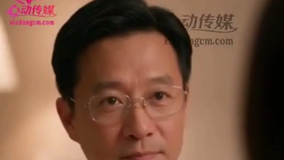《战神在我家吃软饭》第8集，这一集不太平。后面的集数也在陆续上。