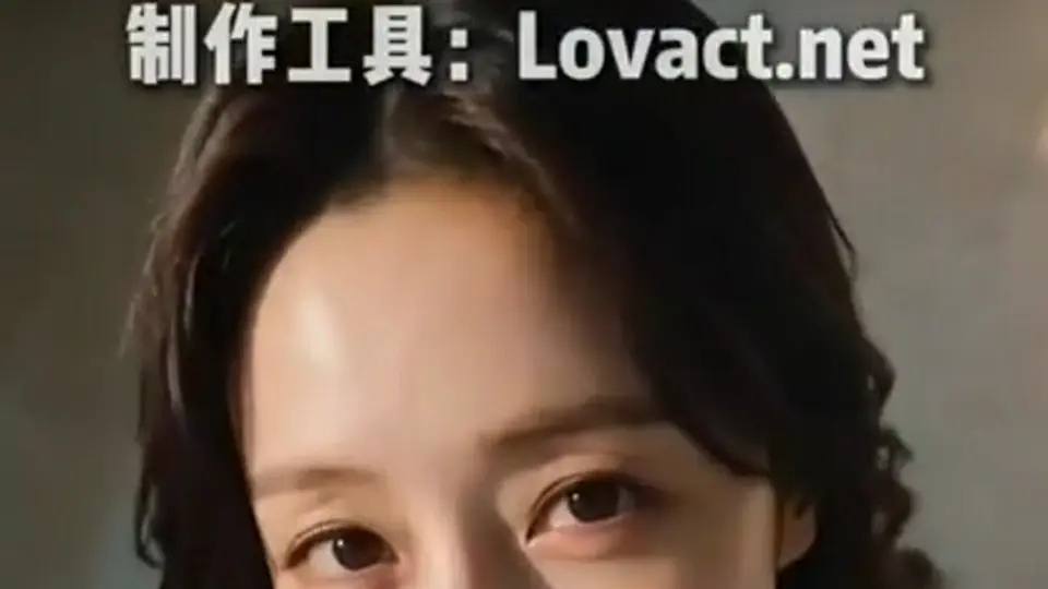 《母女日常》更新到第3集，1分17秒。接上上一集就顺了。