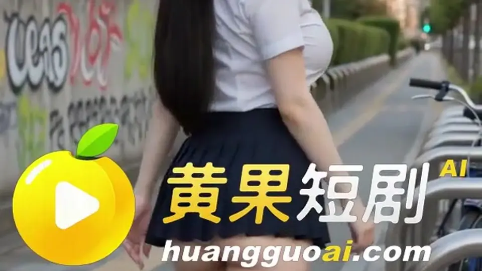 《我拥有一位穿短裙的可爱女友》，全长2分34秒。全程一个机位。