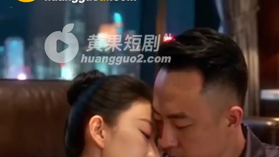 我的甜妈三千万