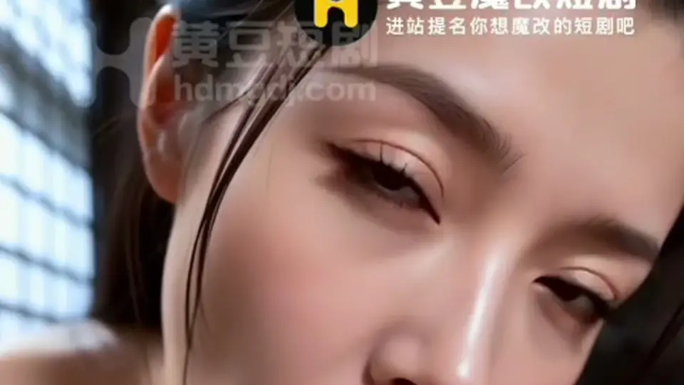 《射雕英雄传之重生大闹郭伯母》第8集。这条线还没解锁完。