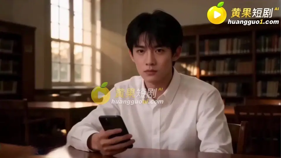 《铁拳性教育》，3分31秒。这一条够实在，没有拖时间。