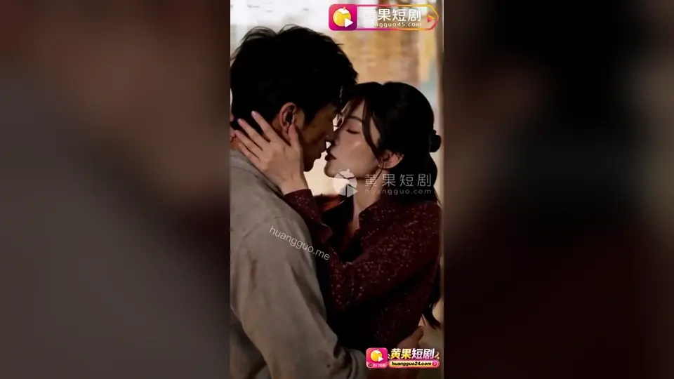 《末路桃源》更新到第10集，2分25秒。追剧的可以直接连播。