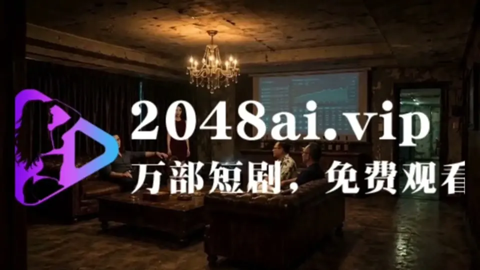 《孤注一掷之沉沦妙瓦底》第6集，1分53秒。这一集不太平，一集一集顺着看。