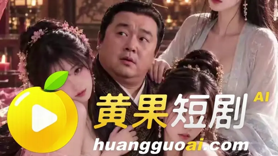 《穿越成了曹操》，2分28秒，金手指还留着后手。