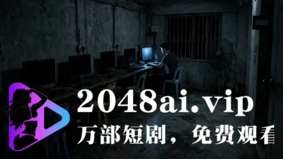 《孤注一掷之沉沦妙瓦底》更新到第9集，1分58秒。上一集没看的先补。