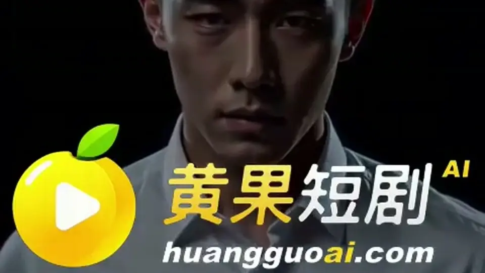 《灵异快车》，全长2分56秒。该有的都有。