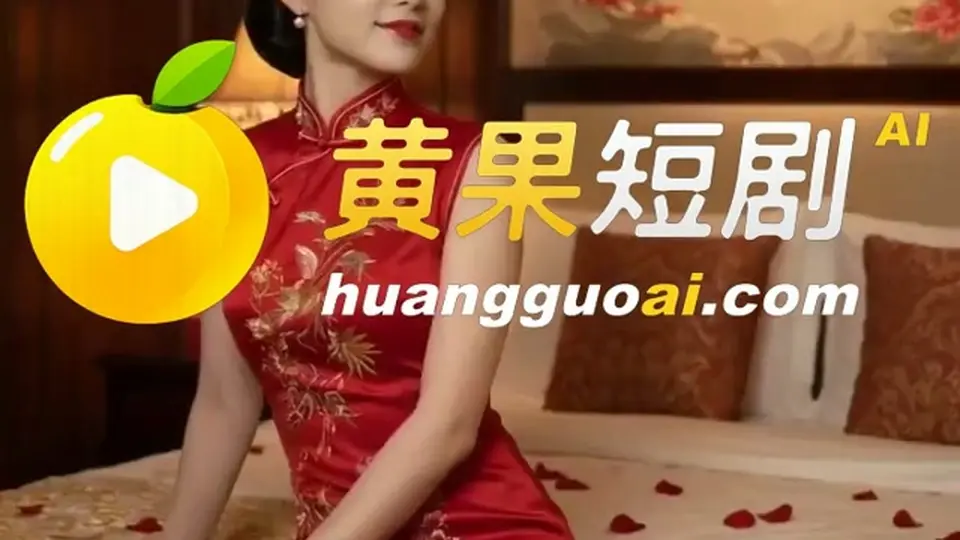 新婚夜 恶棍公公强行闯入，4分9秒。没有多余镜头。看完就懂。