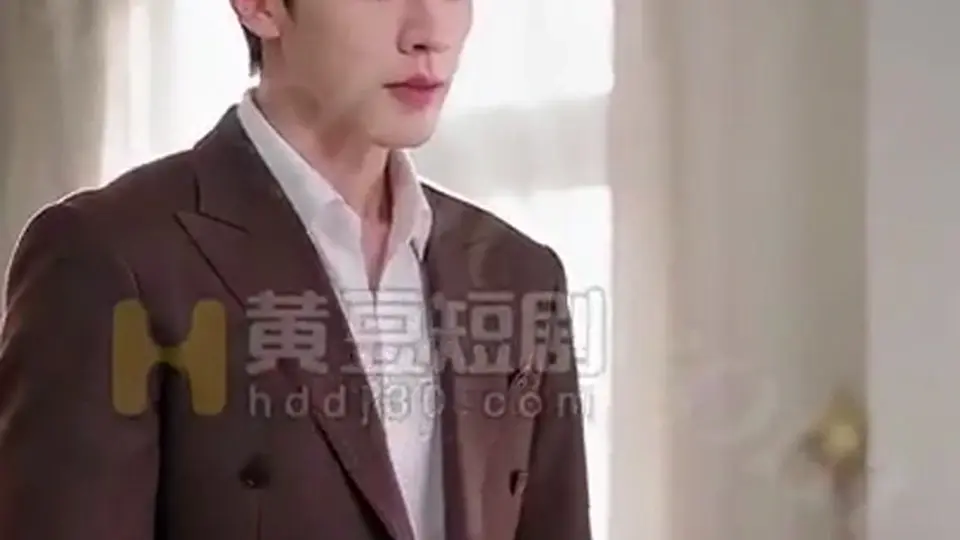《我和闺蜜齐被操》第3集，姐妹俩这趟还没走完。按顺序看不容易串。