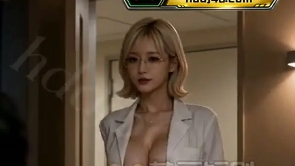 《榨精病栋》第4集，一集一集顺着看。这一集不太平。