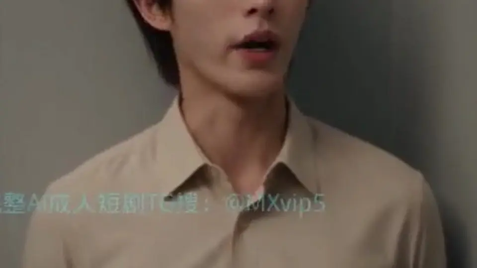 《爱神也吃醋：为金主爸爸牵红线》第4集，想追更的记一下进度。豪门这摊事越理越乱。