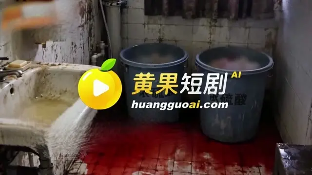 该有的都有。《十宗罪之消失的站台女》，3分56秒。
