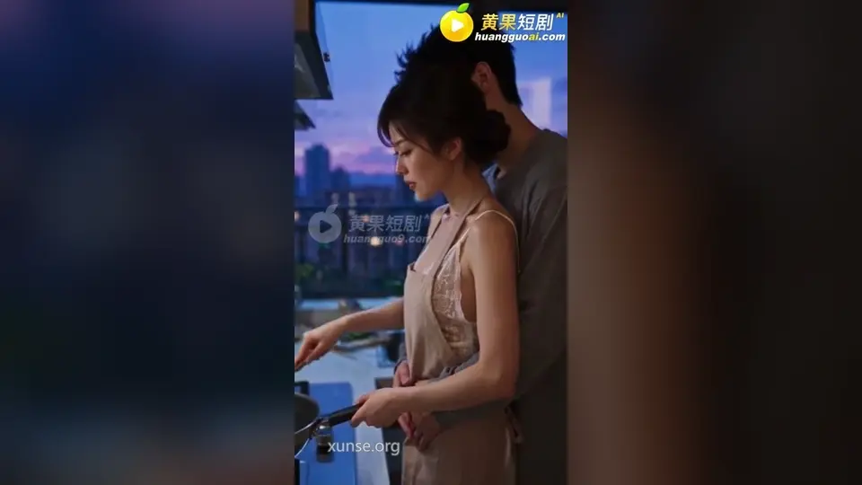 禁忌的刺激 第6集，5分48秒。这一集不太平，接着往下追就行。