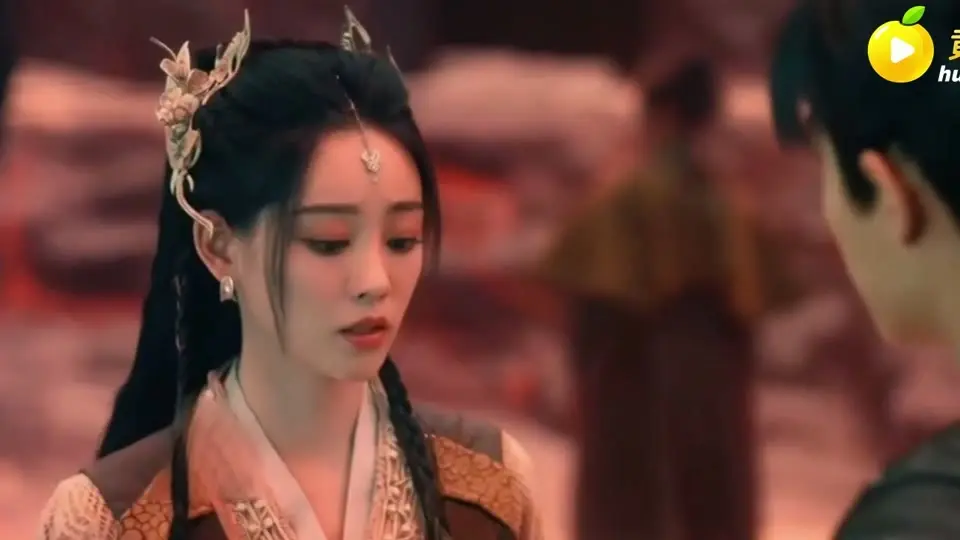 《魔改 烈焰》，13分6秒。全程一个机位，值得看完。