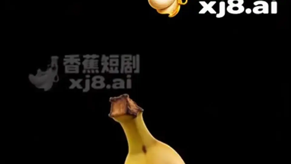 《疯狂小杨哥》第14集，跳着看会漏细节。这一集的走向有点意外。