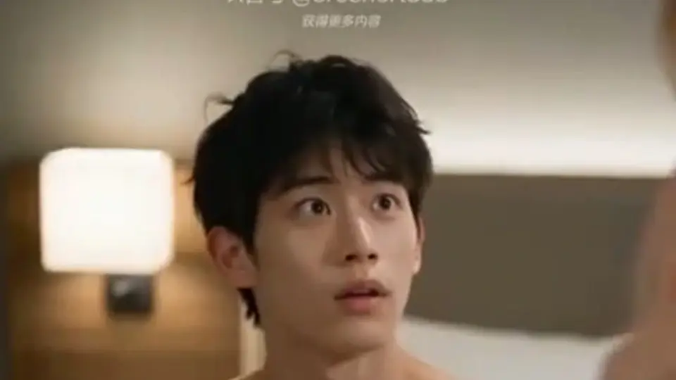 漂亮干姐姐 更新第7集。2分1秒，后面还有反转。