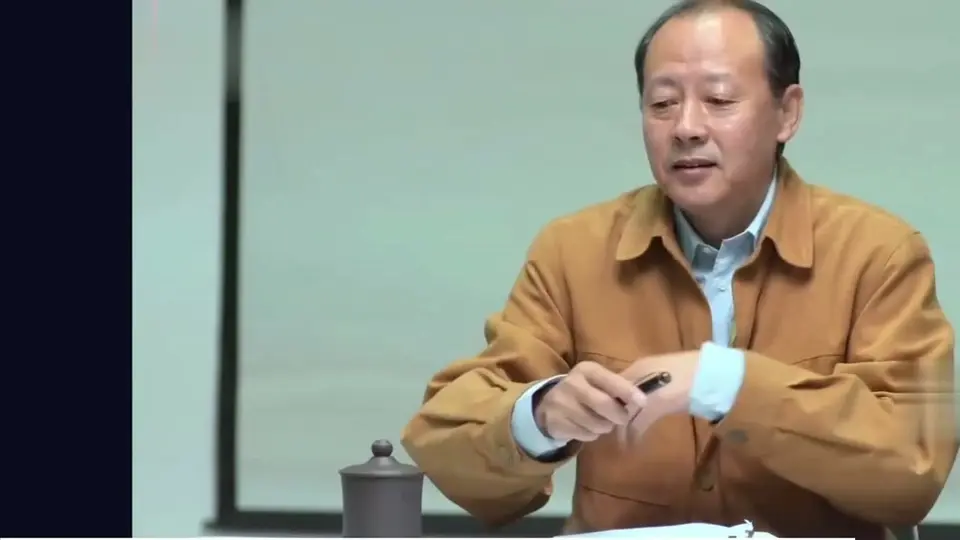 《AI魔改 谎言的诱惑》，9分28秒。这一条够实在。