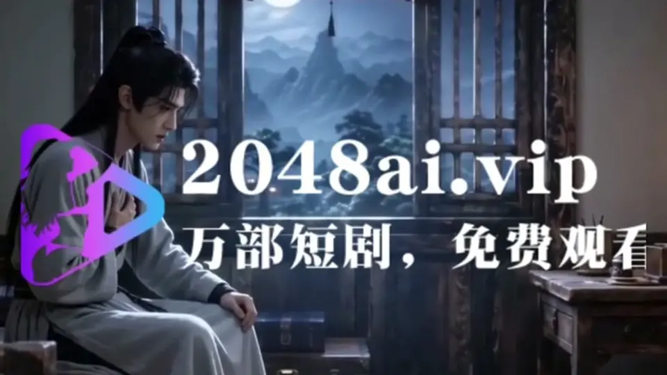 《我凭实力让仙女倒贴》第2集，2分31秒。这一集收得有点急，跳着看会漏细节。