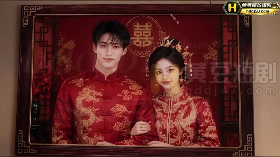 《奴隶驯化系统：从丈母娘开始》，全长5分4秒。重来一次的选择更难。