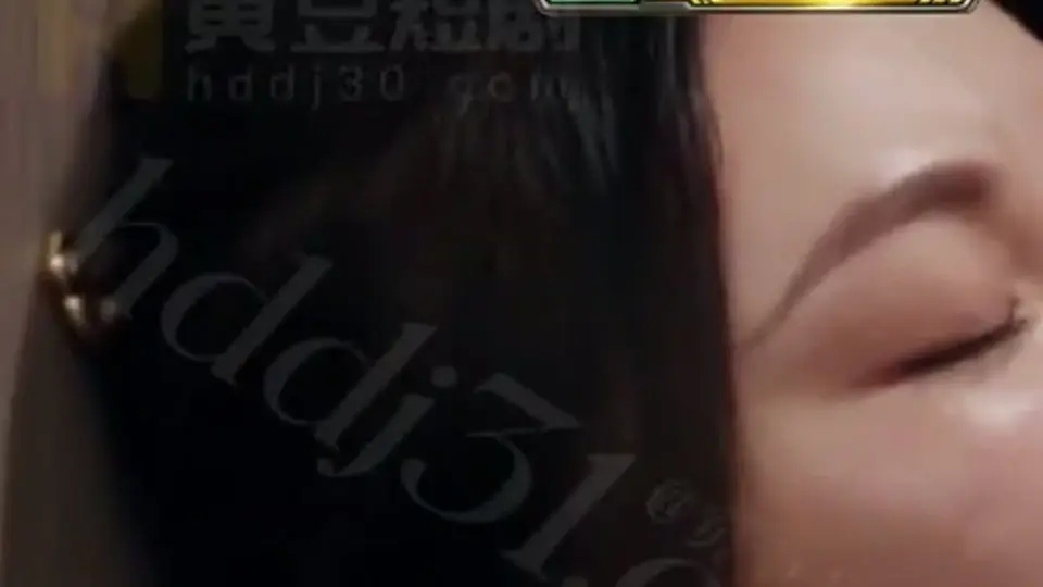 《债务偿还系统》第2集，3分20秒。这一世的账要重算，进度快的可以往后翻。