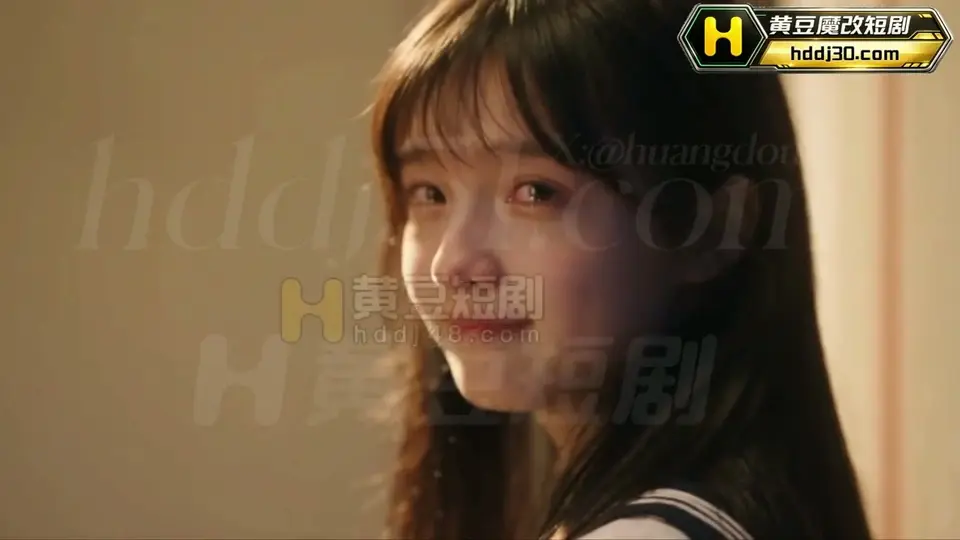 《借来的夏天》第3集，3分4秒。前头的铺垫到这儿有了回音，想看完的可以按序点。