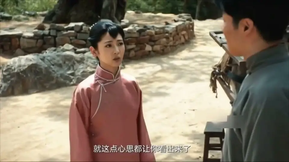 《AI魔改 万物生》，10分9秒。没有铺垫直接来，一次看完。