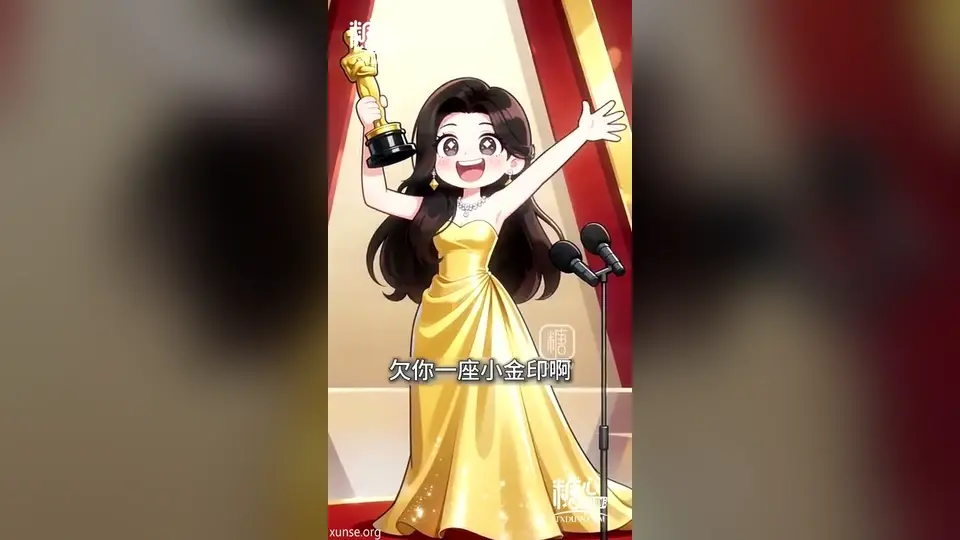 这集把前面的疑问接了一半。《离婚，太子爷不许我找男模》第2集，4分15秒。