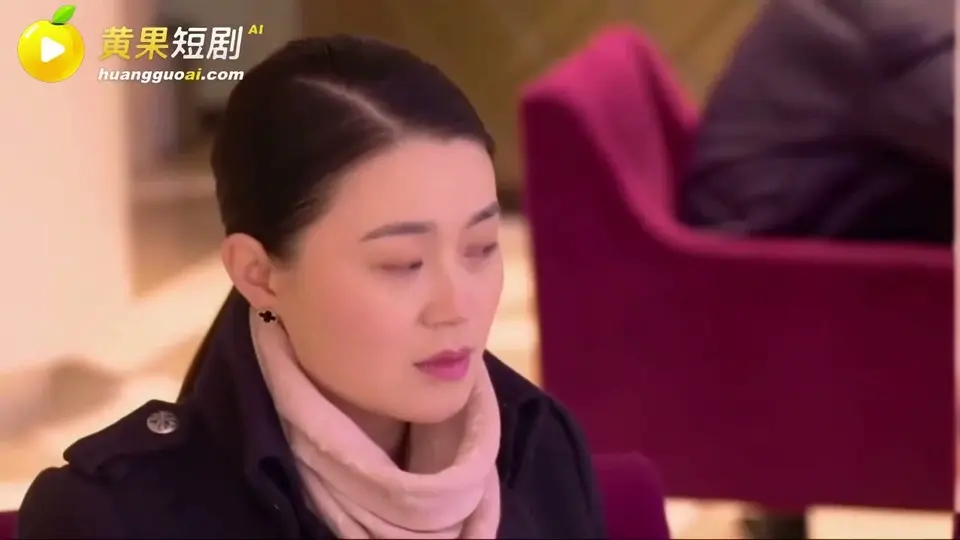 《魔改 男人四十要出嫁》，12分54秒。长度刚刚好。