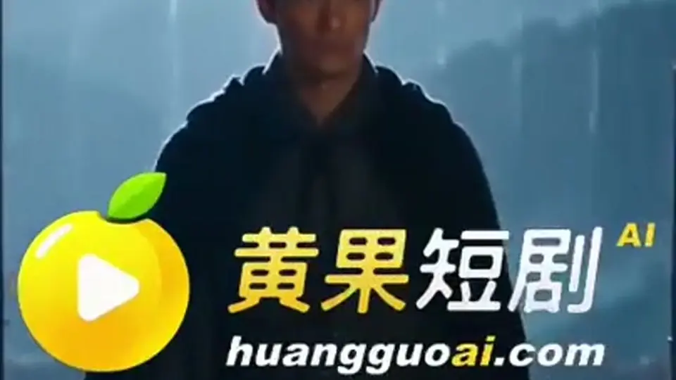 《金镶玉与邱莫言》第2集，看完再看下一集。这集把前面的疑问接了一半。